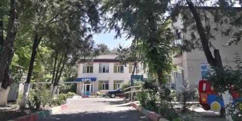 bd0ec688af1a5b6c4209a62fa454827c